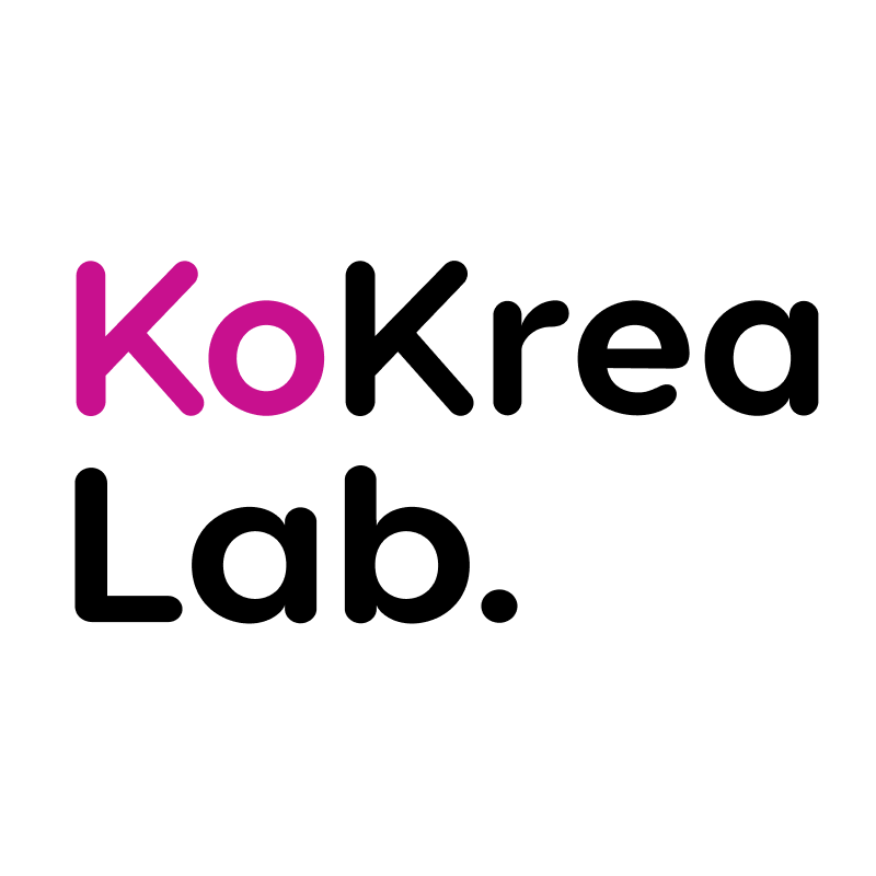 KoKrea